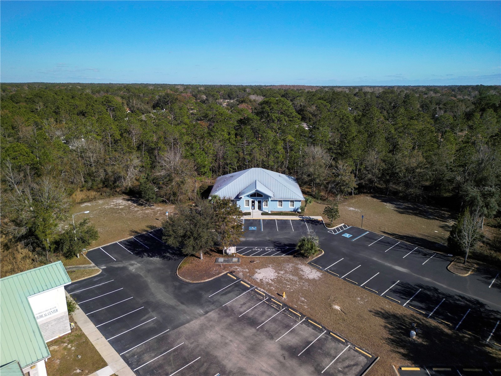 8401 S Suncoast Boulevard #3 Homosassa FL 34446 OM694218 image8