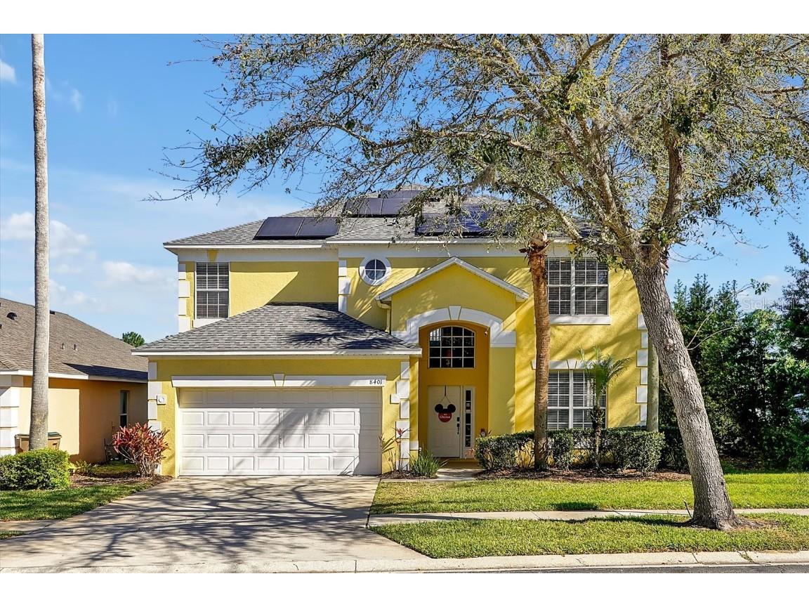 8401 Secret Key Cove Kissimmee FL 34747 S5122186 image1