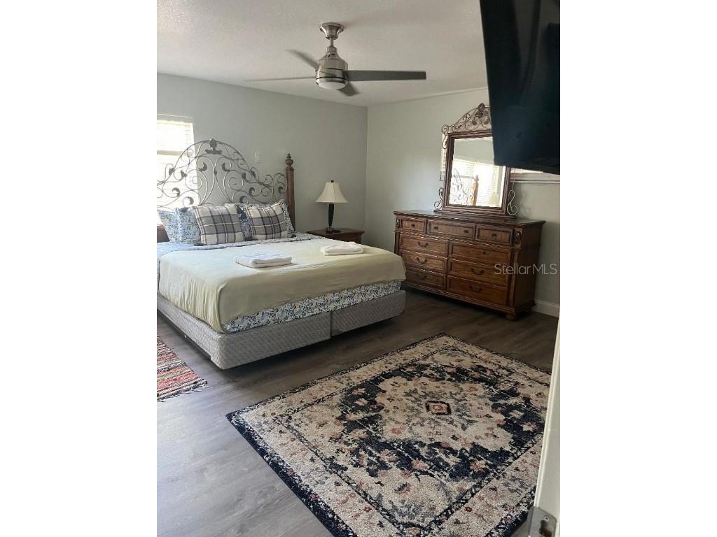 8401 Shady Glen Drive Orlando FL 32819 O6306577 image10