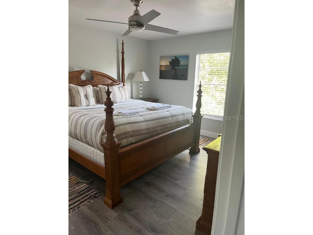 8401 Shady Glen Drive Orlando FL 32819 O6306577 image11