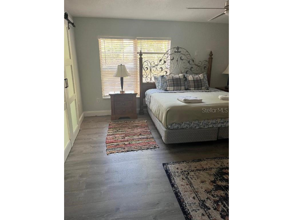 8401 Shady Glen Drive Orlando FL 32819 O6306577 image12