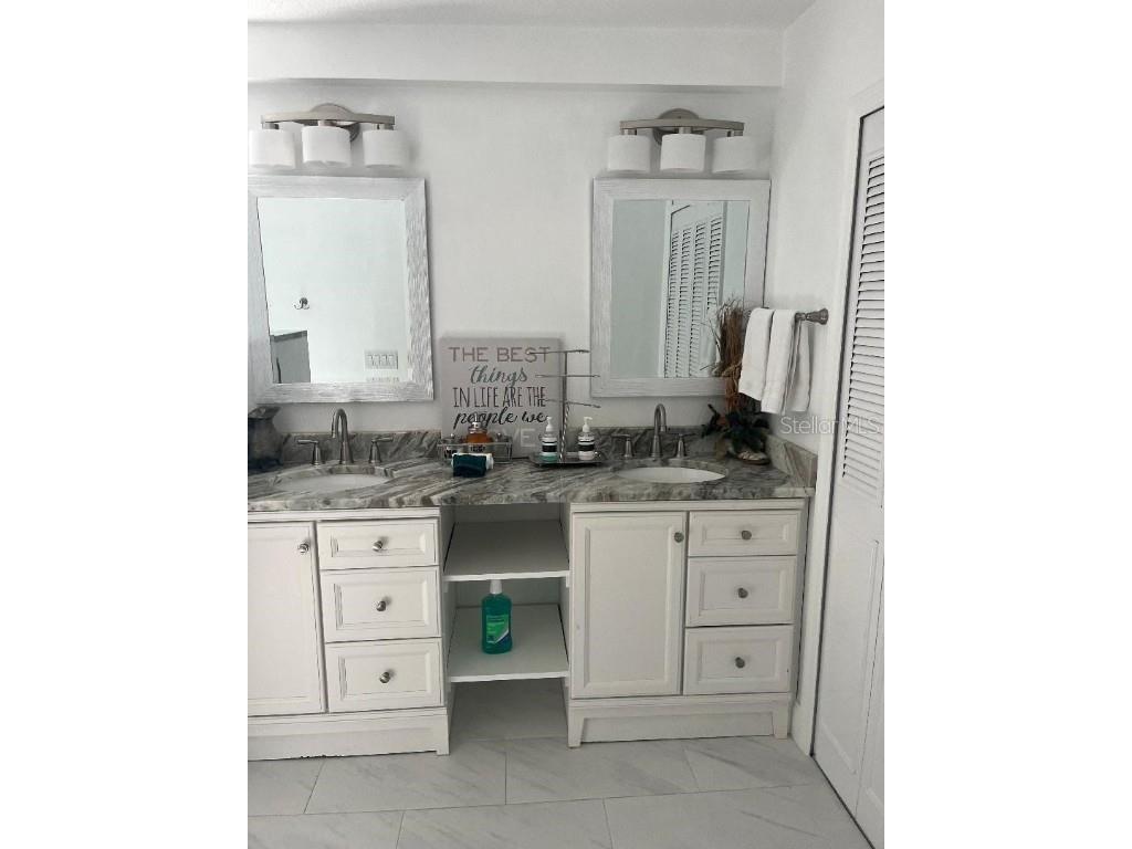 8401 Shady Glen Drive Orlando FL 32819 O6306577 image13