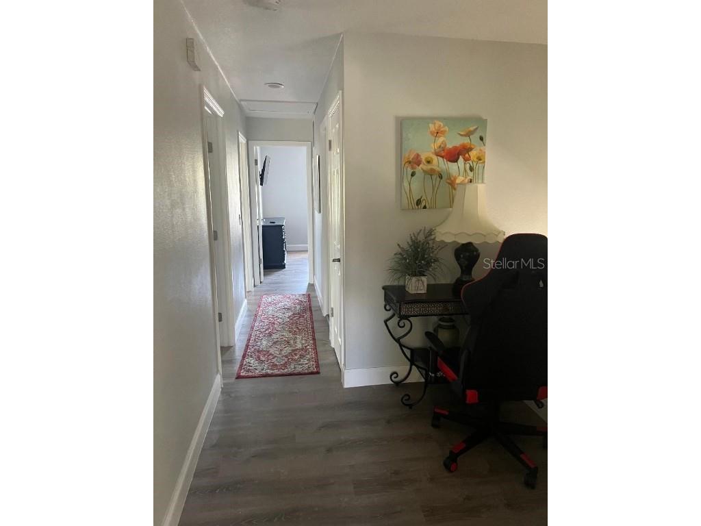 8401 Shady Glen Drive Orlando FL 32819 O6306577 image14