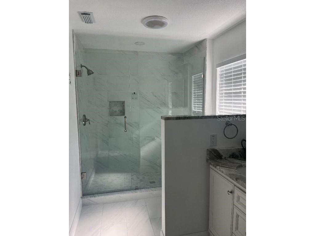 8401 Shady Glen Drive Orlando FL 32819 O6306577 image15