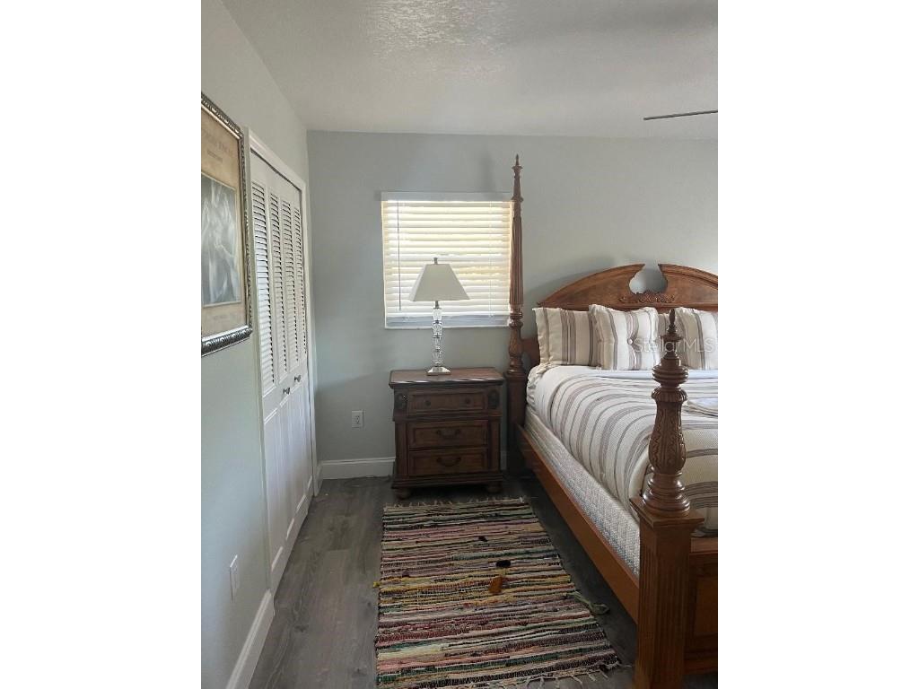 8401 Shady Glen Drive Orlando FL 32819 O6306577 image16