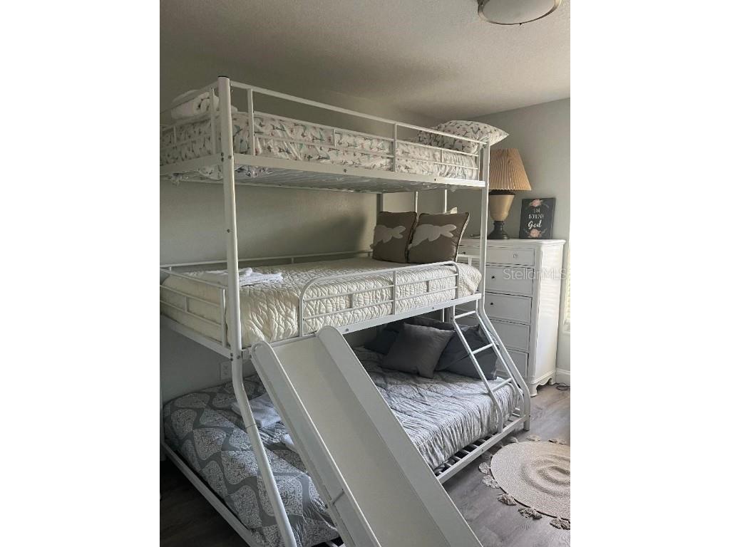 8401 Shady Glen Drive Orlando FL 32819 O6306577 image17