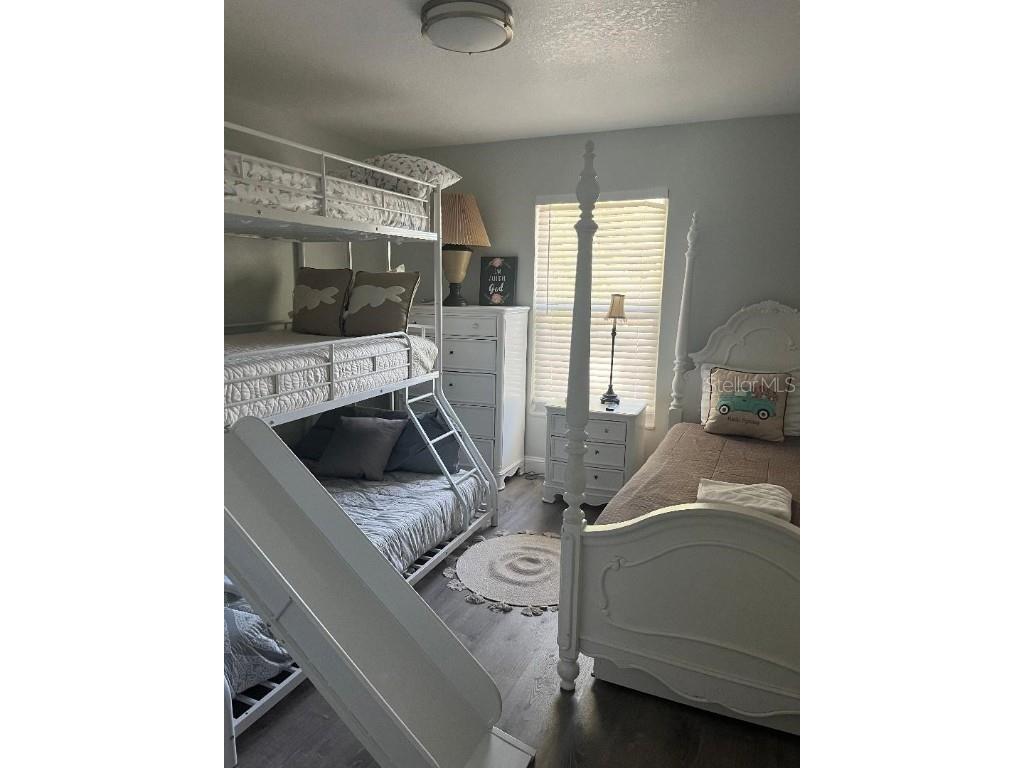 8401 Shady Glen Drive Orlando FL 32819 O6306577 image18