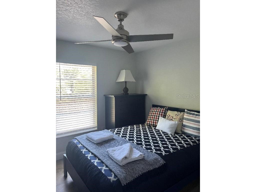 8401 Shady Glen Drive Orlando FL 32819 O6306577 image19