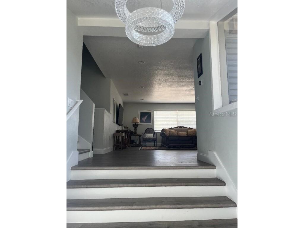 8401 Shady Glen Drive Orlando FL 32819 O6306577 image2