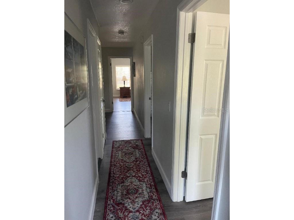 8401 Shady Glen Drive Orlando FL 32819 O6306577 image20