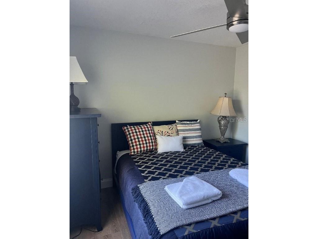 8401 Shady Glen Drive Orlando FL 32819 O6306577 image21