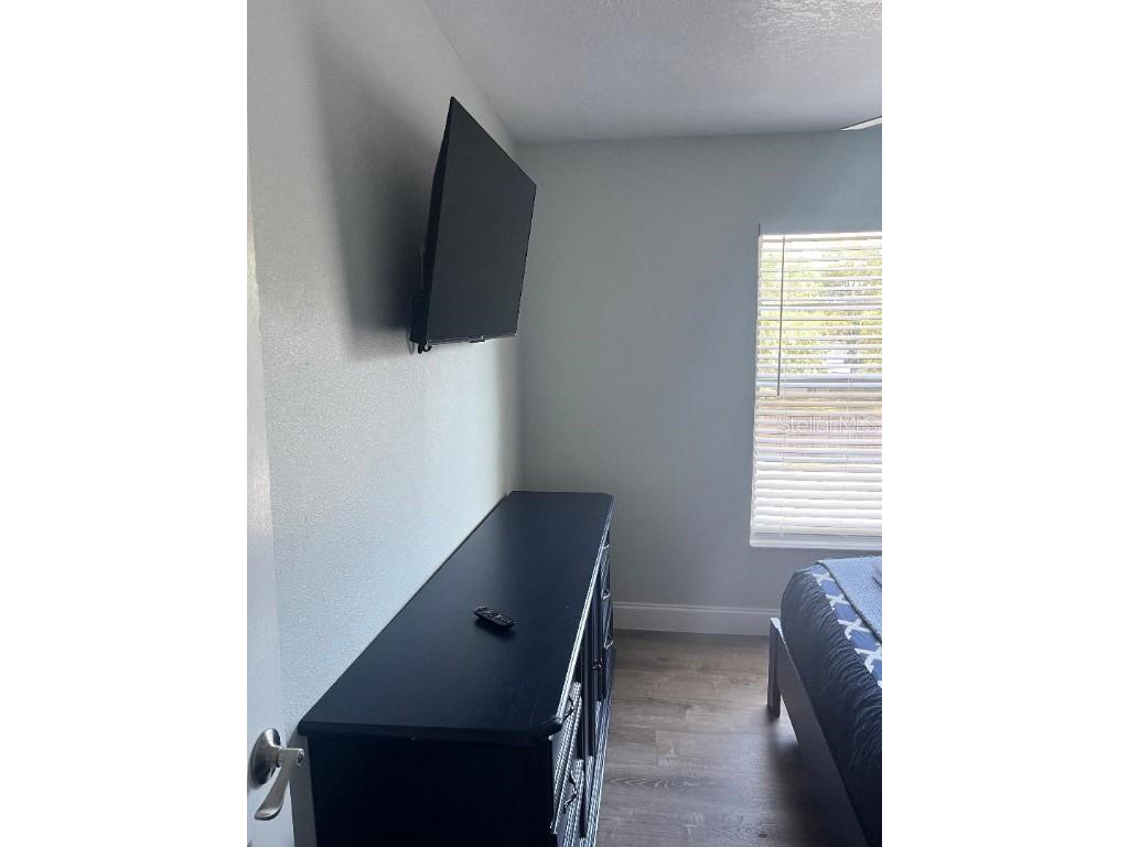 8401 Shady Glen Drive Orlando FL 32819 O6306577 image22