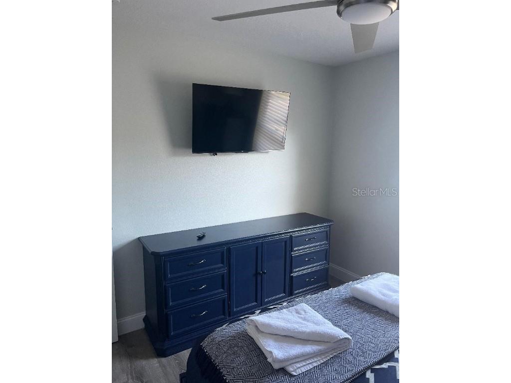 8401 Shady Glen Drive Orlando FL 32819 O6306577 image23