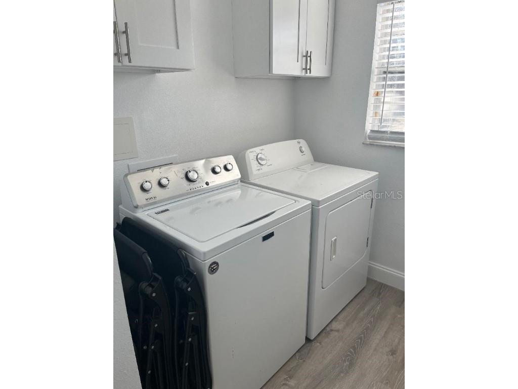 8401 Shady Glen Drive Orlando FL 32819 O6306577 image26