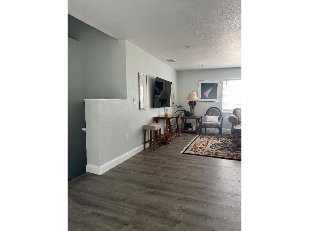 8401 Shady Glen Drive Orlando FL 32819 O6306577 image3