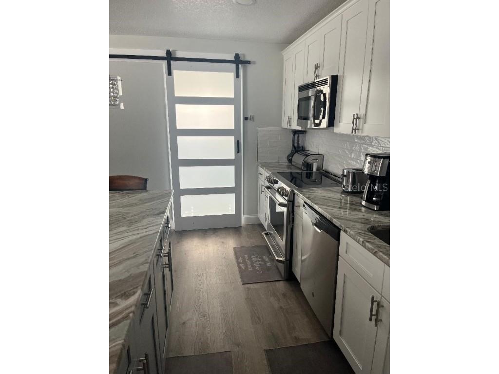 8401 Shady Glen Drive Orlando FL 32819 O6306577 image4