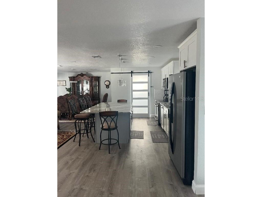 8401 Shady Glen Drive Orlando FL 32819 O6306577 image5