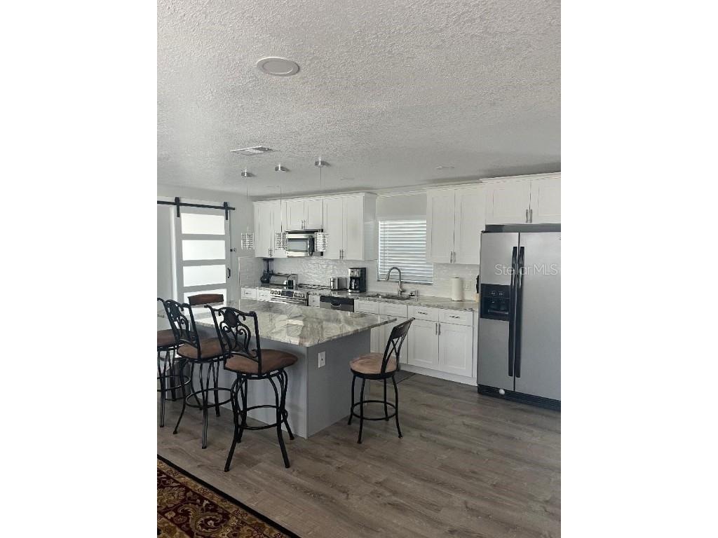 8401 Shady Glen Drive Orlando FL 32819 O6306577 image6