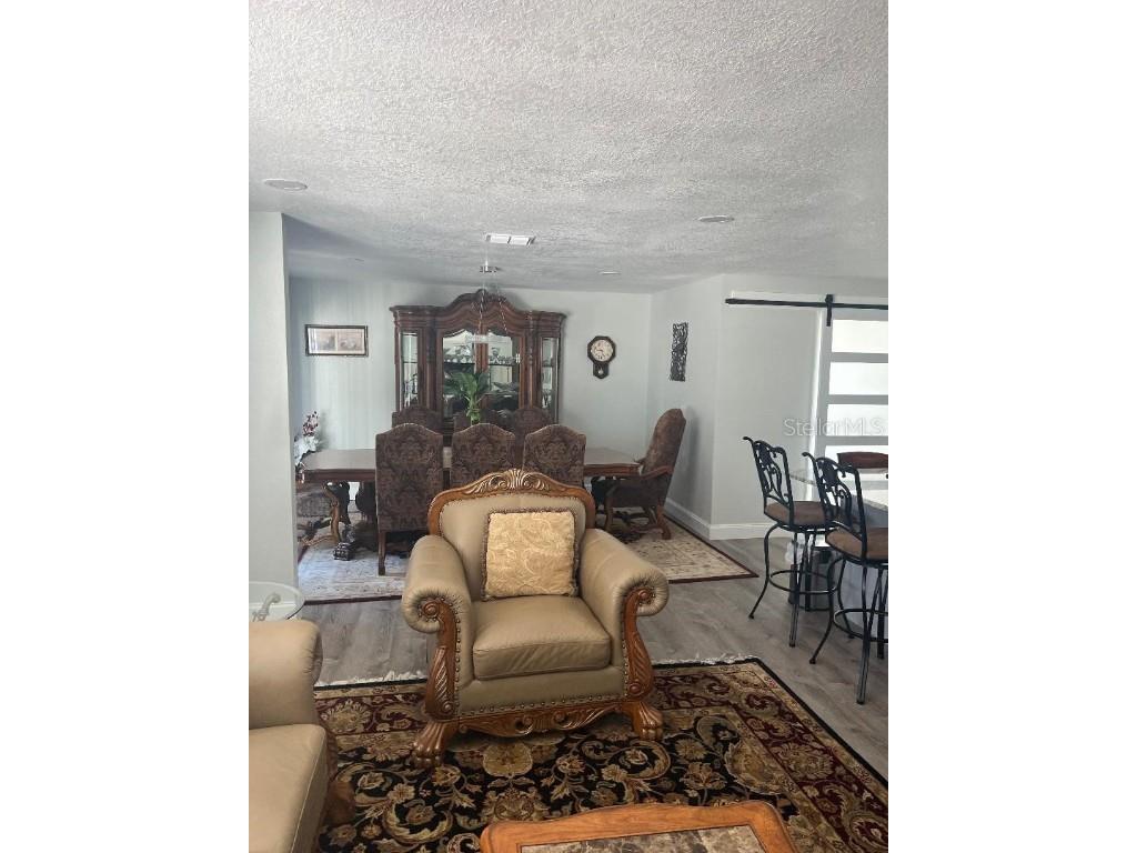 8401 Shady Glen Drive Orlando FL 32819 O6306577 image7