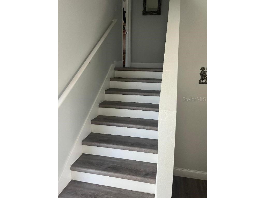 8401 Shady Glen Drive Orlando FL 32819 O6306577 image8