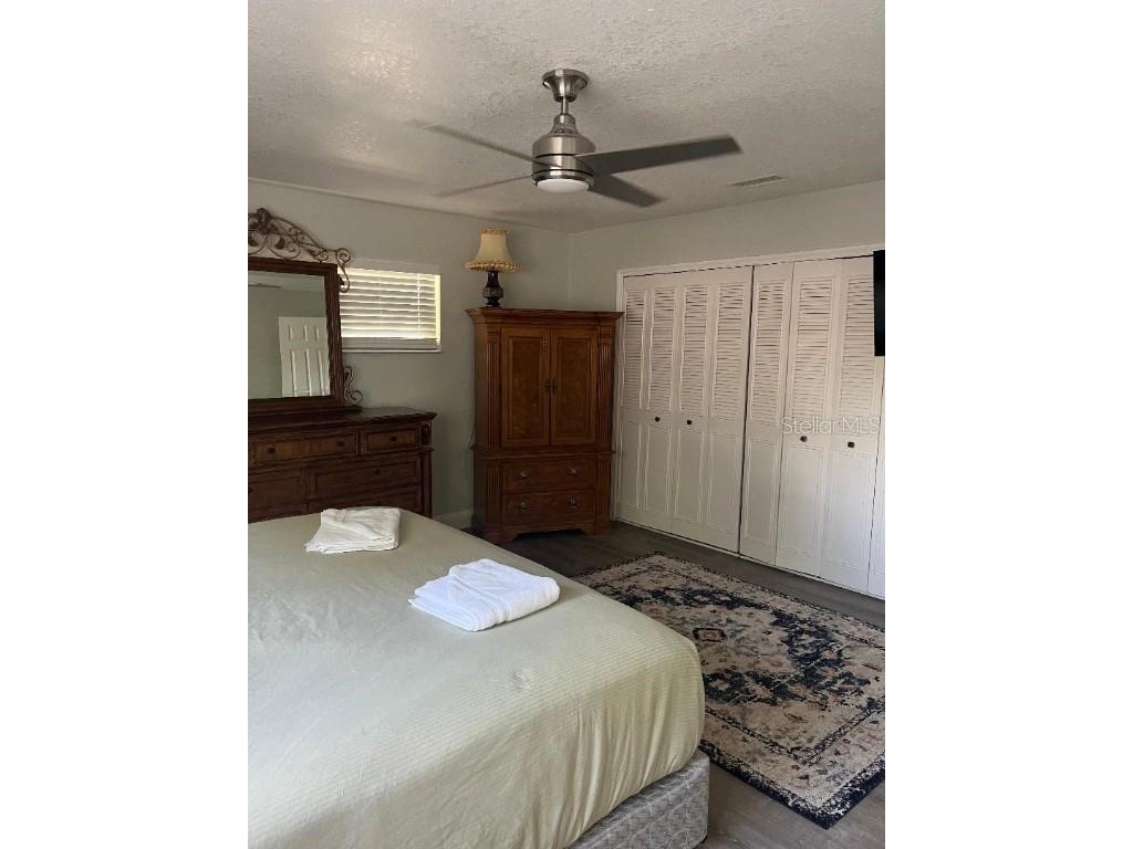 8401 Shady Glen Drive Orlando FL 32819 O6306577 image9