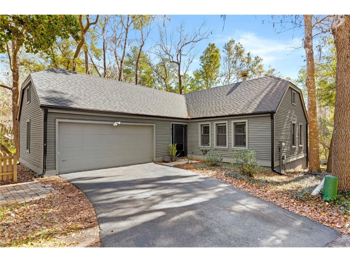 8401 SW 46th Lane Gainesville FL 32608 GC519513 image1