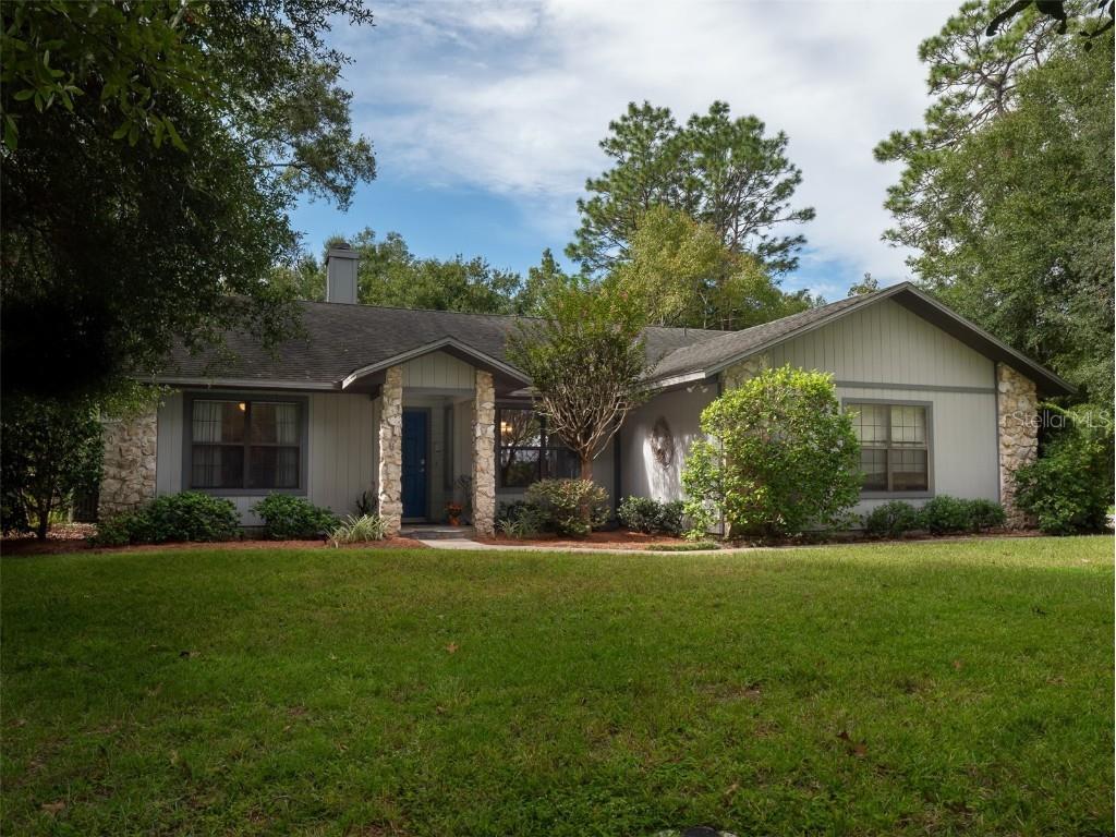 8401 SW 98th Avenue Gainesville FL 32608 GC516442 image1