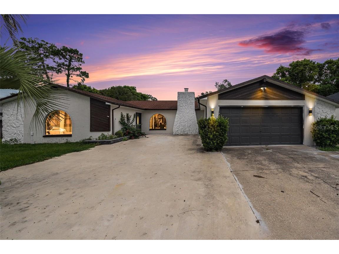 8401 Valmora Street Spring Hill FL 34608 T3541084 image1