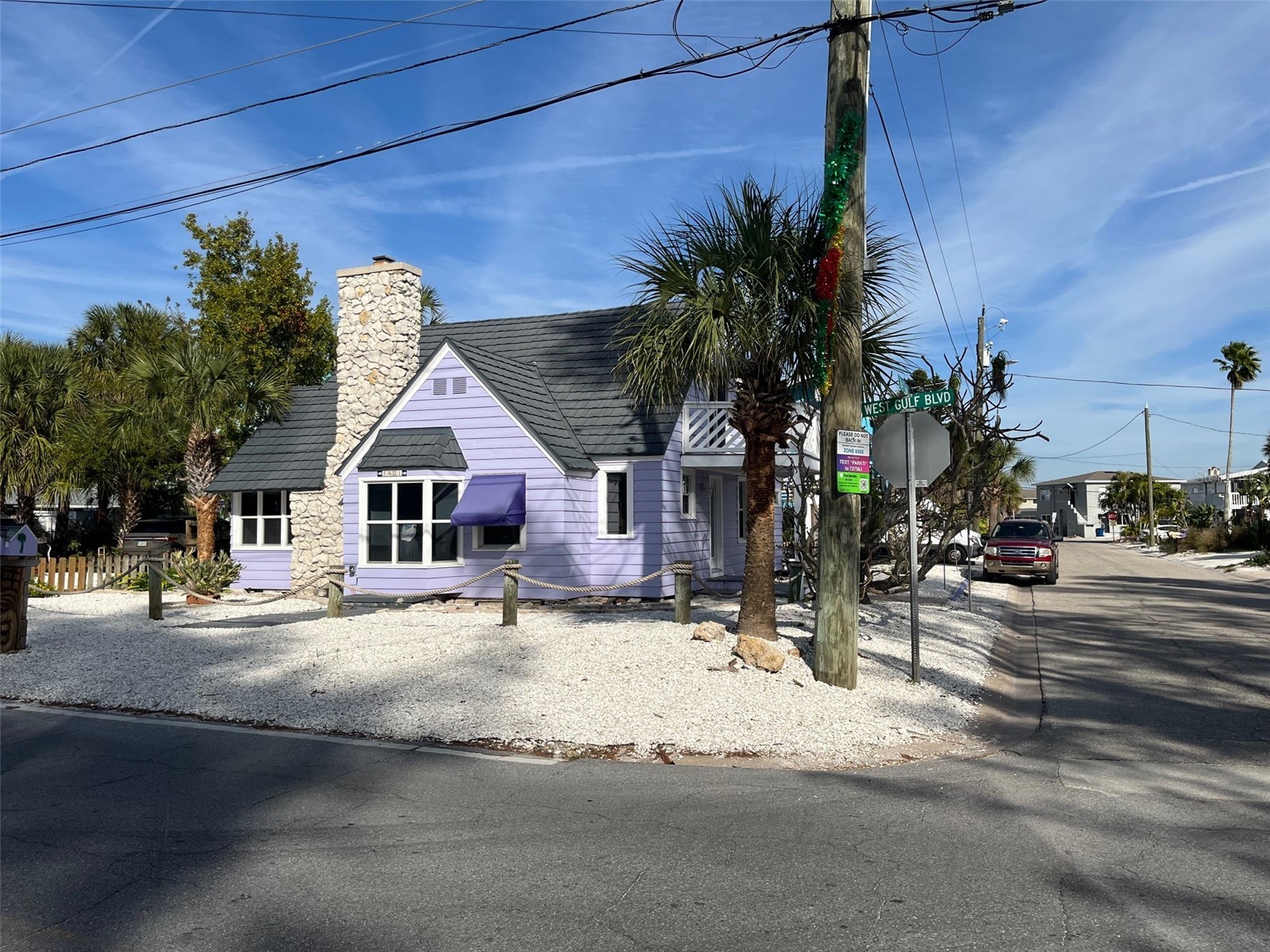 8401 W Gulf Boulevard Treasure Island FL 33706 TB8475432 image1