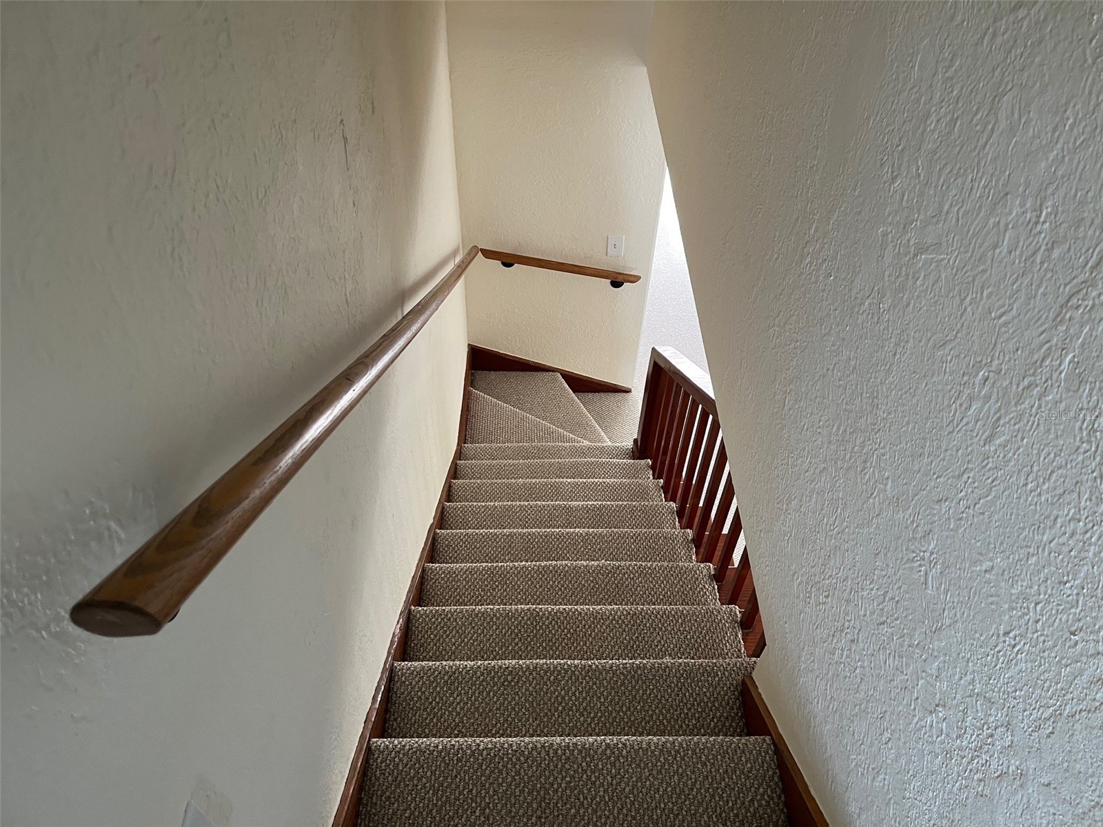 8401 W Gulf Boulevard Treasure Island FL 33706 TB8475432 image10