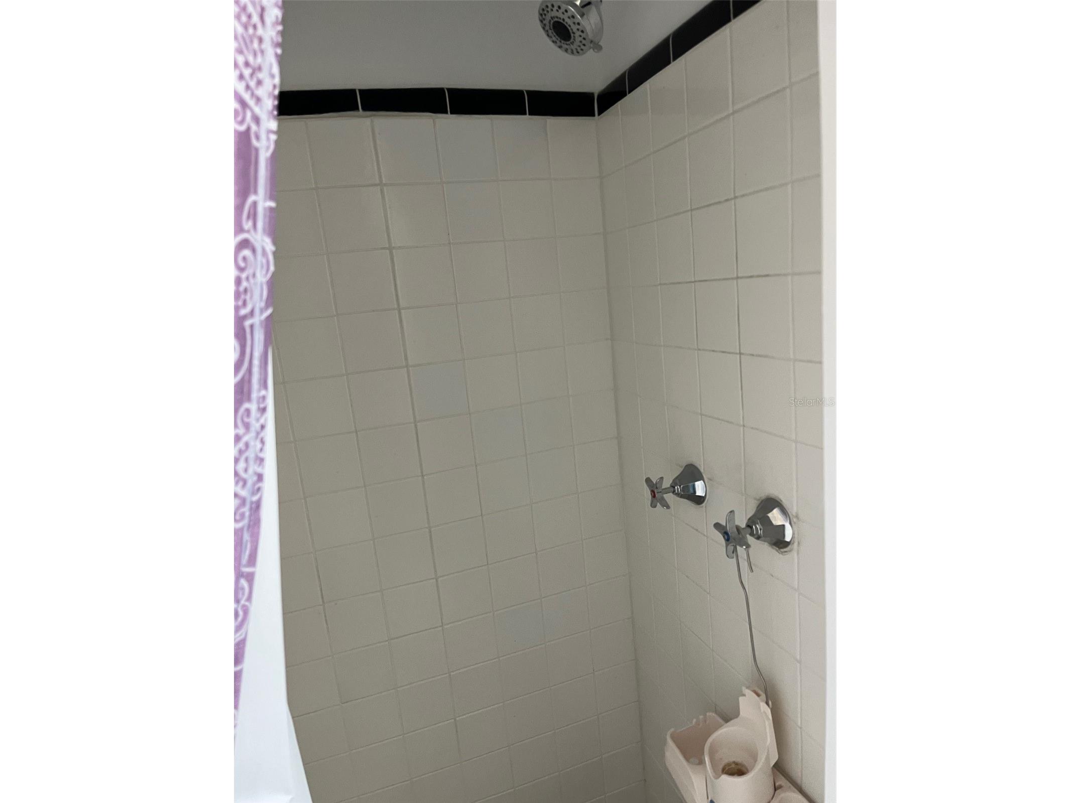 8401 W Gulf Boulevard Treasure Island FL 33706 TB8475432 image11