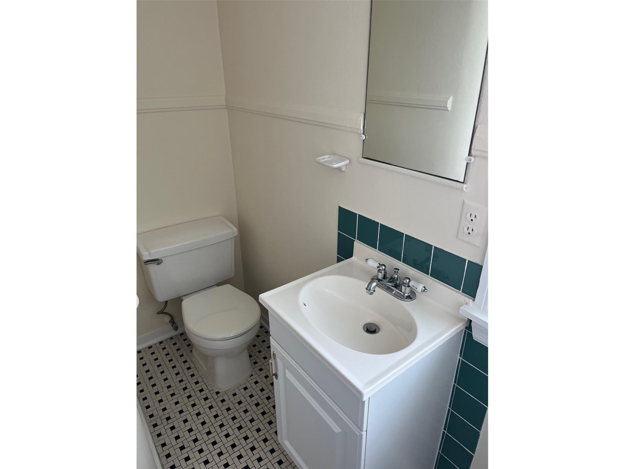 8401 W Gulf Boulevard Treasure Island FL 33706 TB8475432 image12