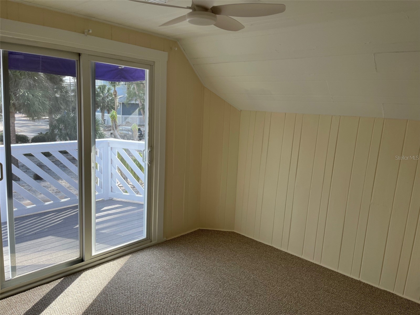 8401 W Gulf Boulevard Treasure Island FL 33706 TB8475432 image13