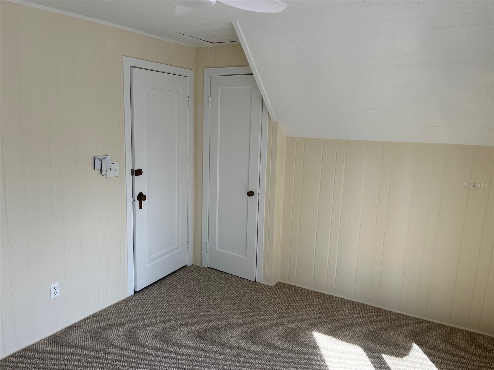 8401 W Gulf Boulevard Treasure Island FL 33706 TB8475432 image14