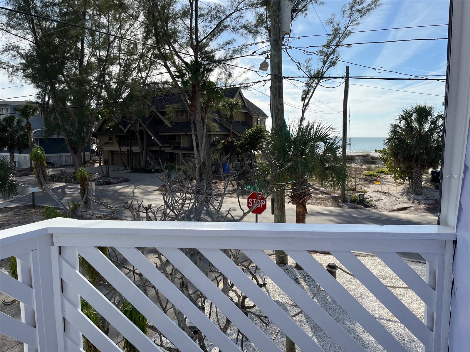 8401 W Gulf Boulevard Treasure Island FL 33706 TB8475432 image15