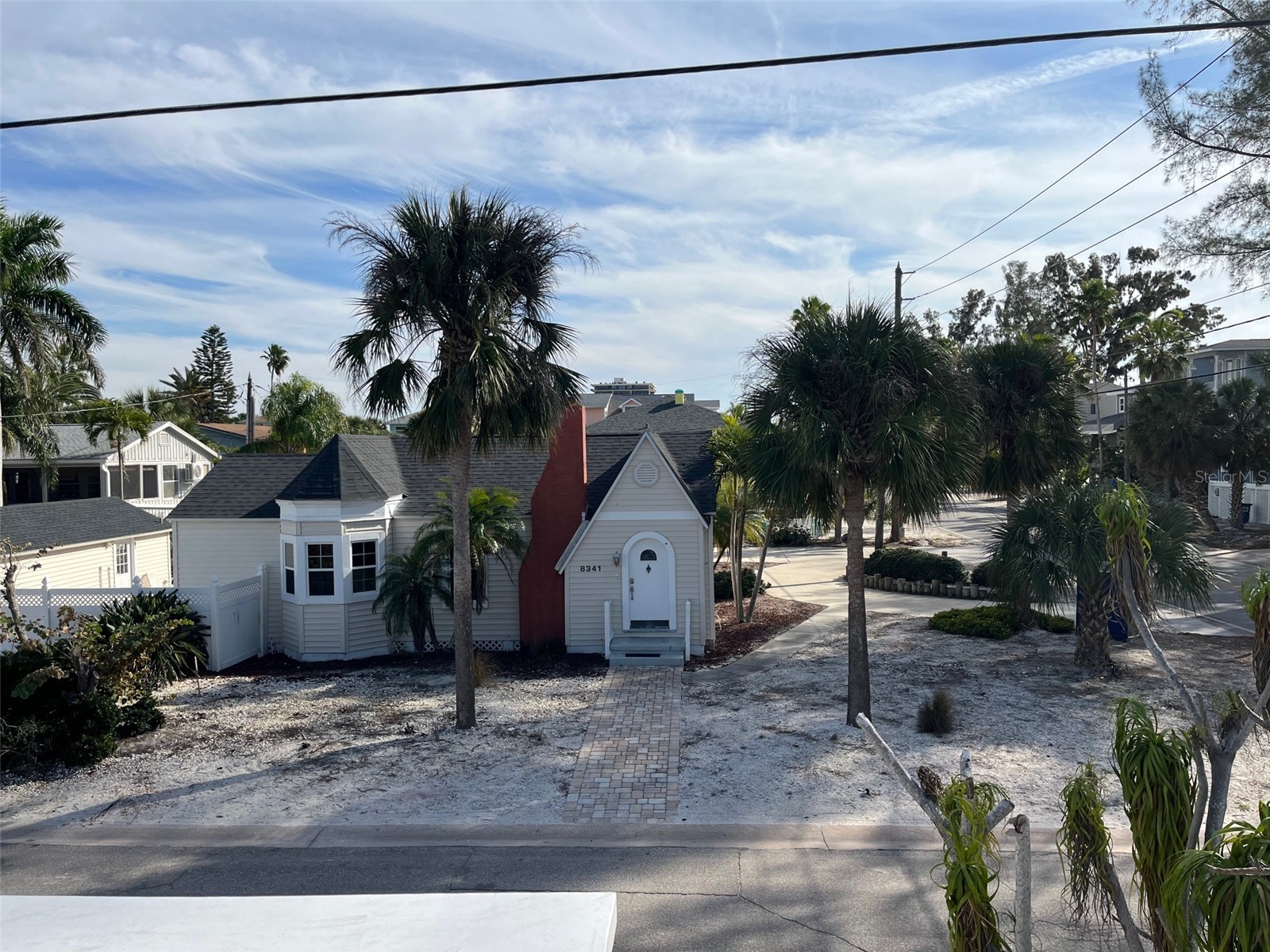 8401 W Gulf Boulevard Treasure Island FL 33706 TB8475432 image16