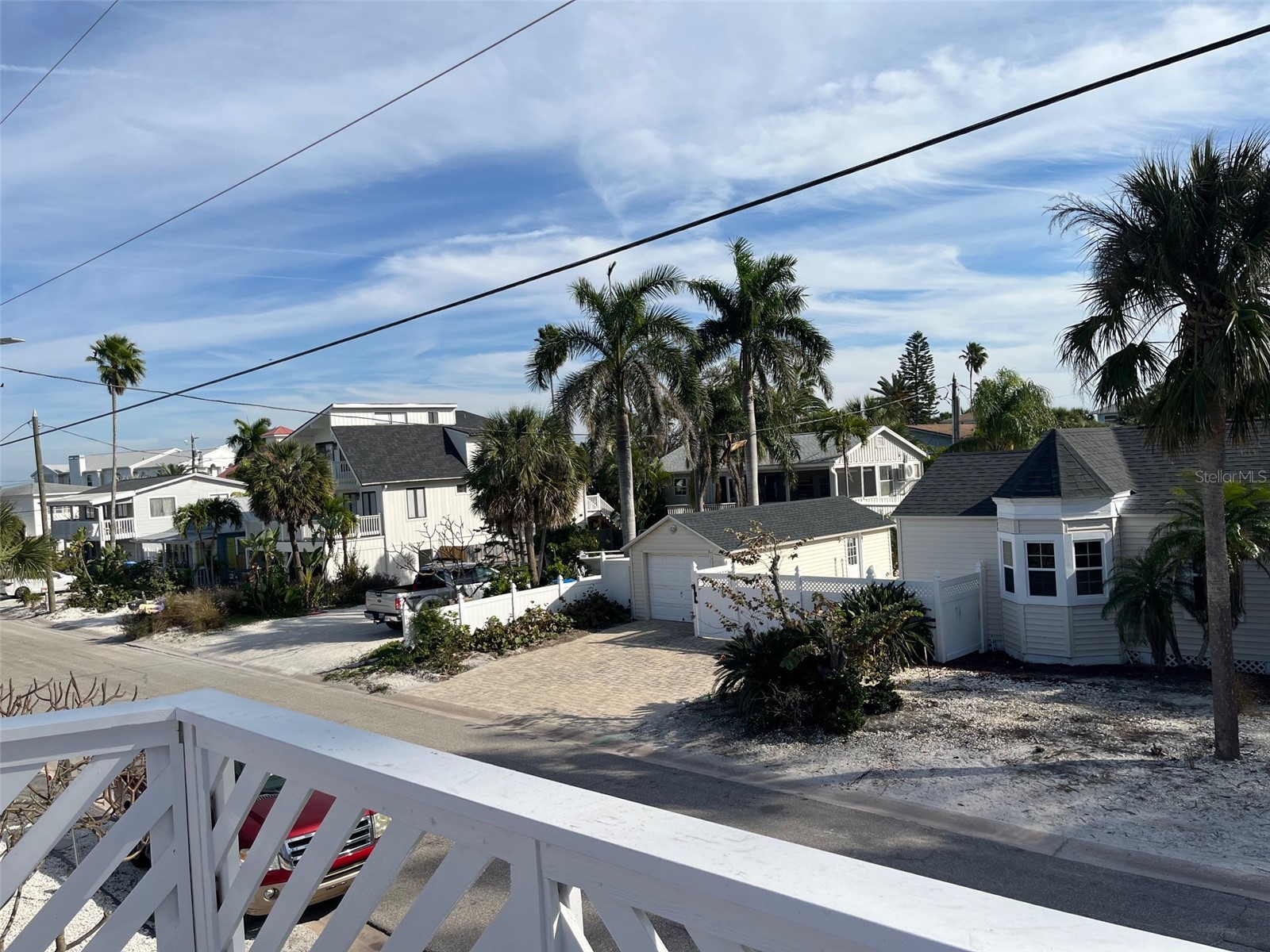 8401 W Gulf Boulevard Treasure Island FL 33706 TB8475432 image17