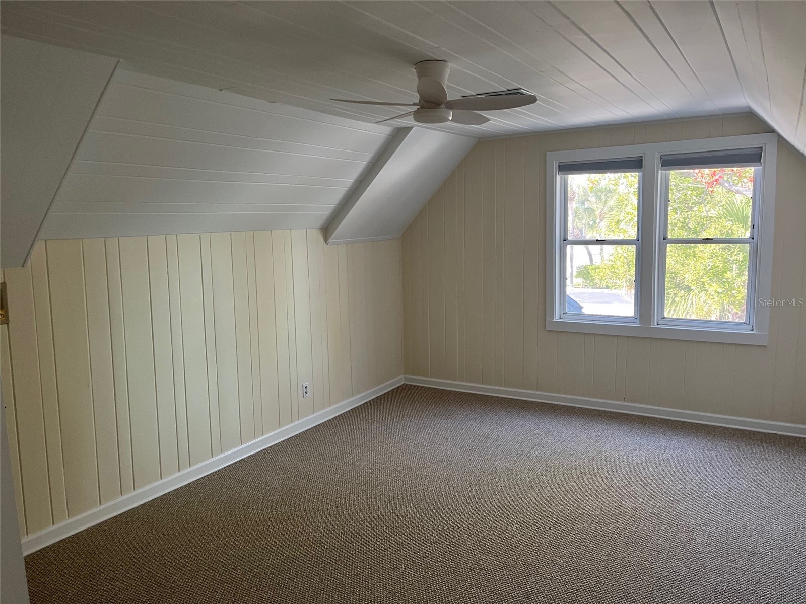 8401 W Gulf Boulevard Treasure Island FL 33706 TB8475432 image18