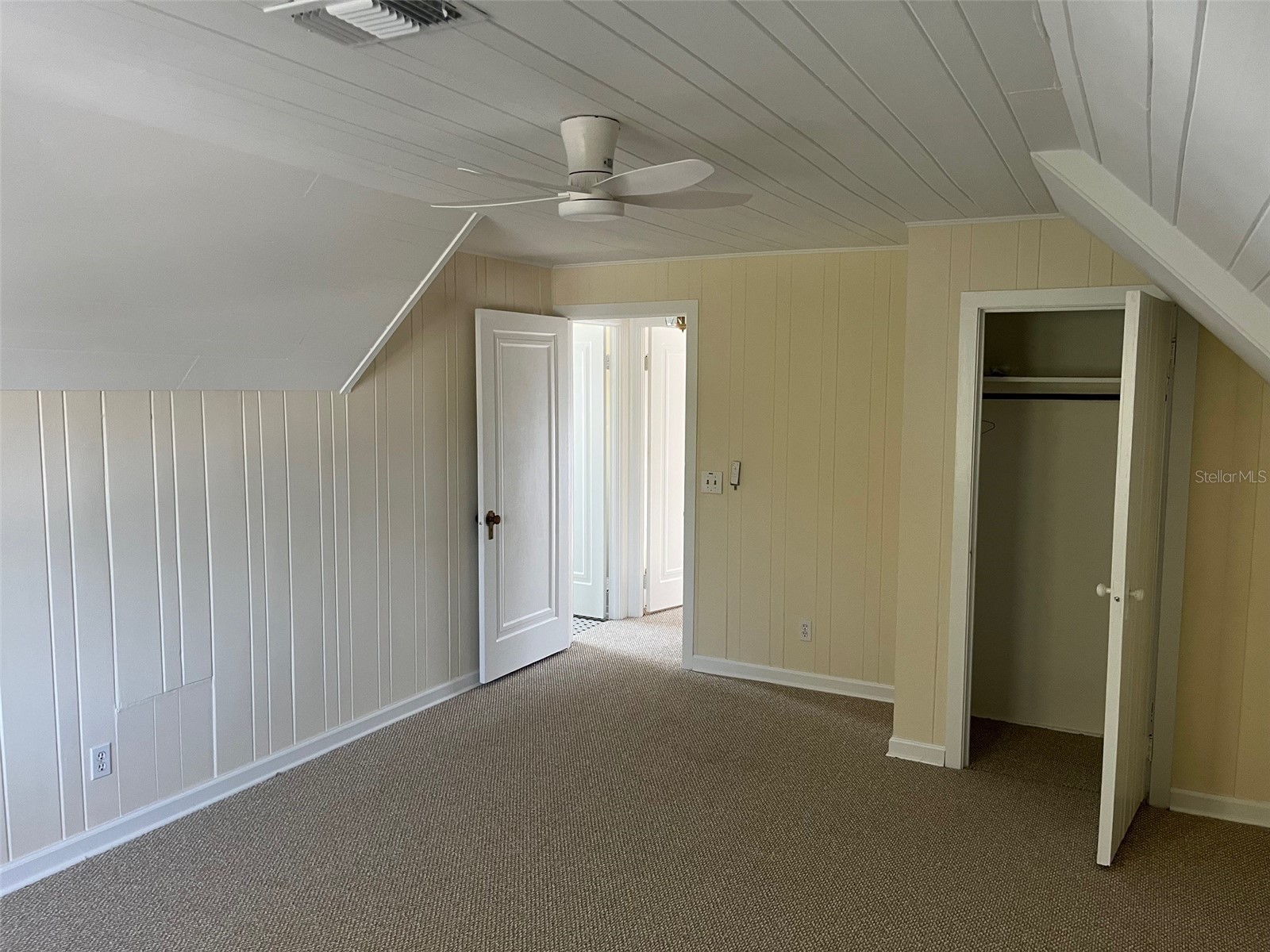 8401 W Gulf Boulevard Treasure Island FL 33706 TB8475432 image19