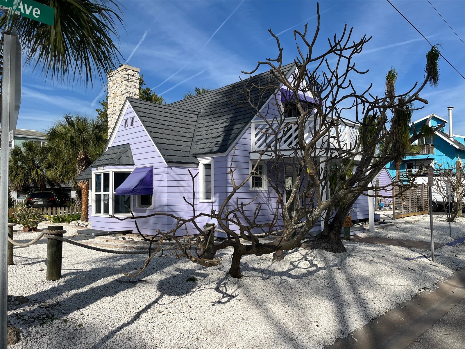 8401 W Gulf Boulevard Treasure Island FL 33706 TB8475432 image2