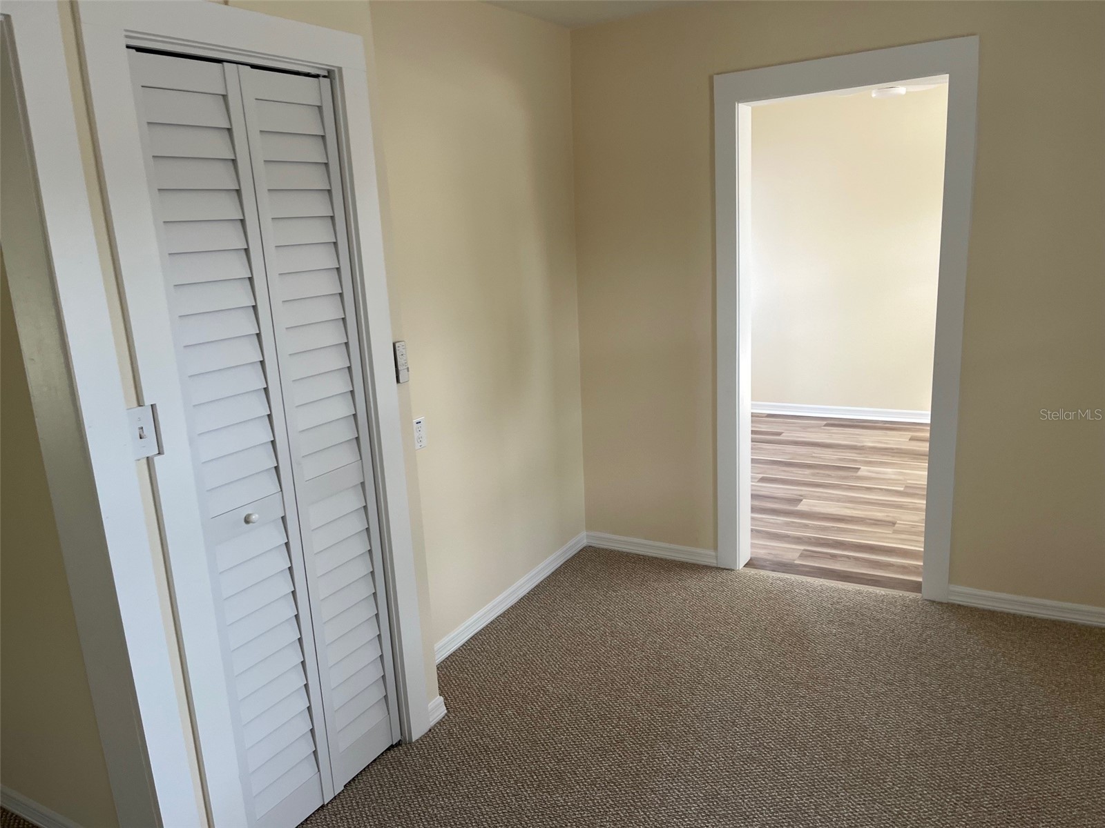 8401 W Gulf Boulevard Treasure Island FL 33706 TB8475432 image20