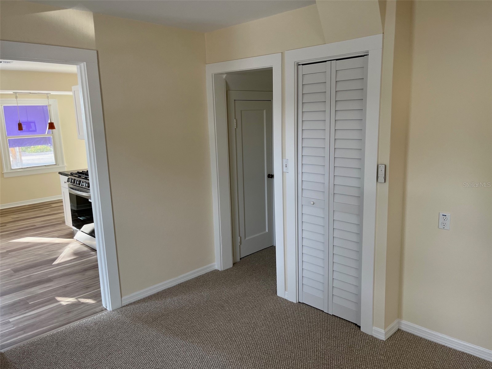 8401 W Gulf Boulevard Treasure Island FL 33706 TB8475432 image21