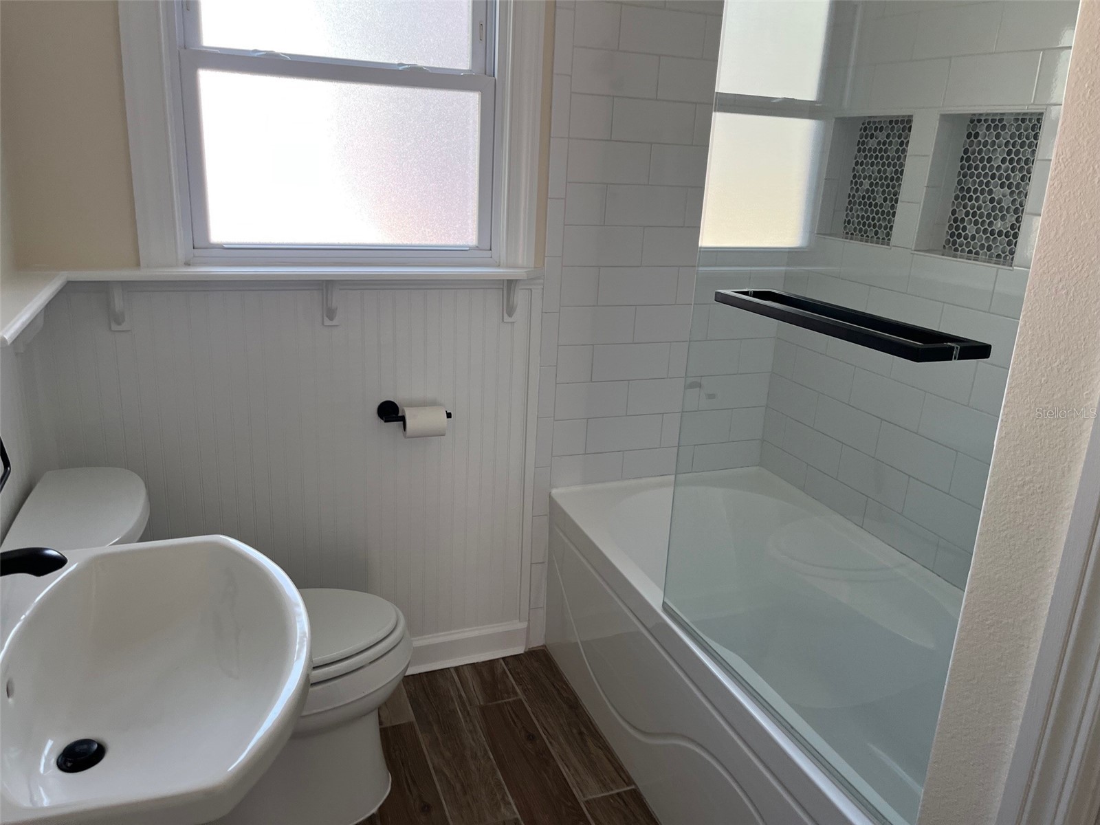 8401 W Gulf Boulevard Treasure Island FL 33706 TB8475432 image22