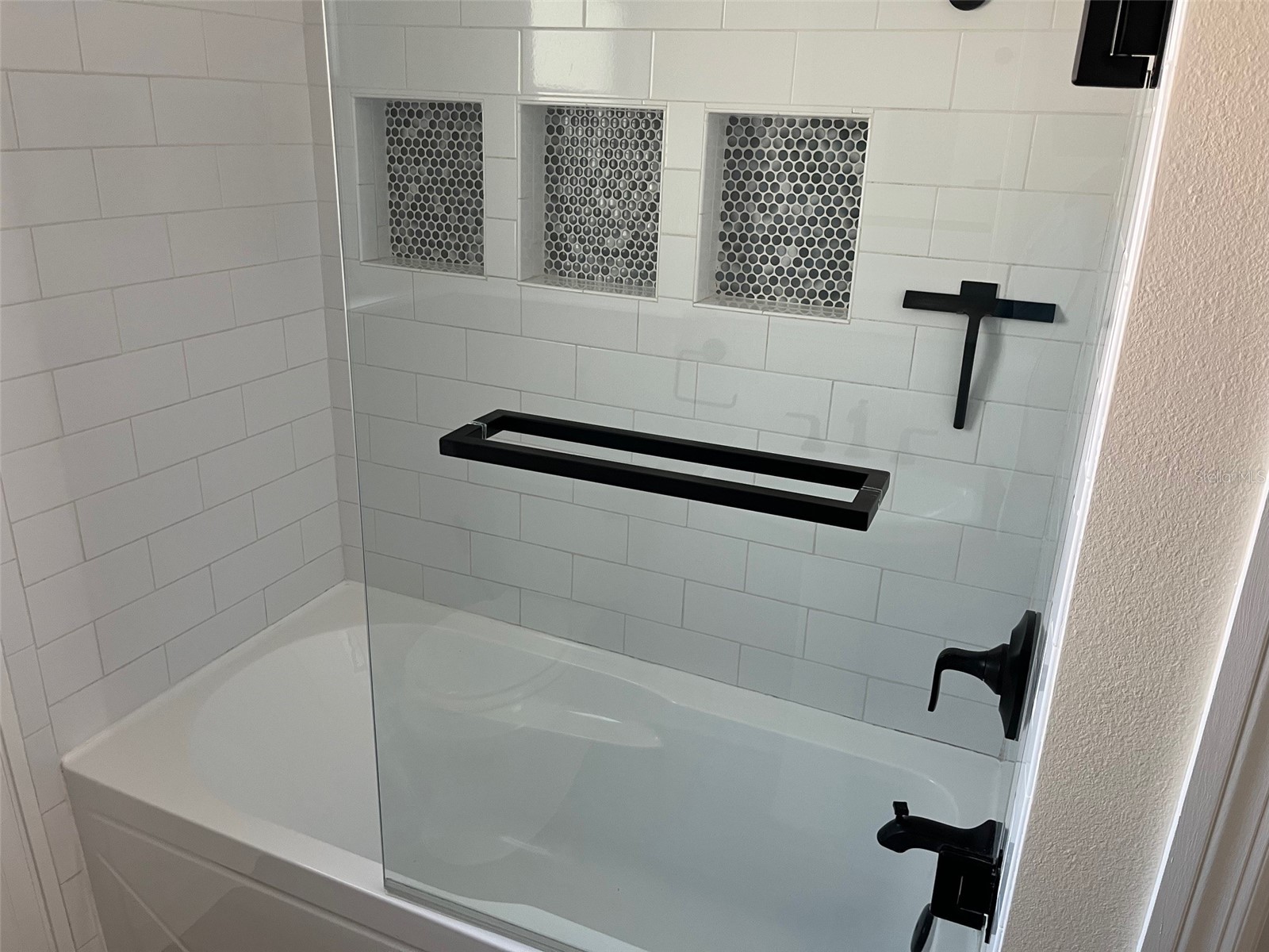 8401 W Gulf Boulevard Treasure Island FL 33706 TB8475432 image23