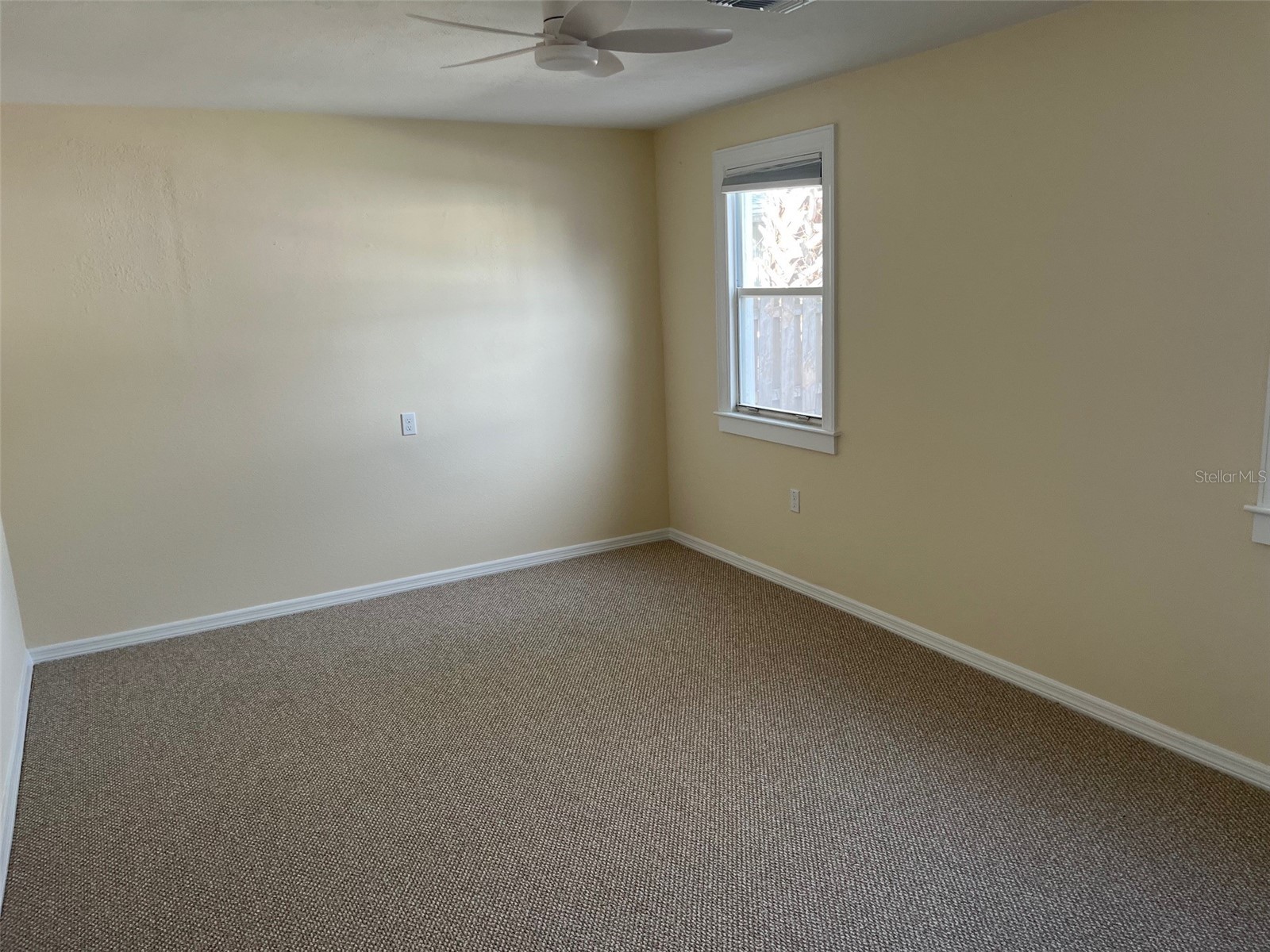 8401 W Gulf Boulevard Treasure Island FL 33706 TB8475432 image24