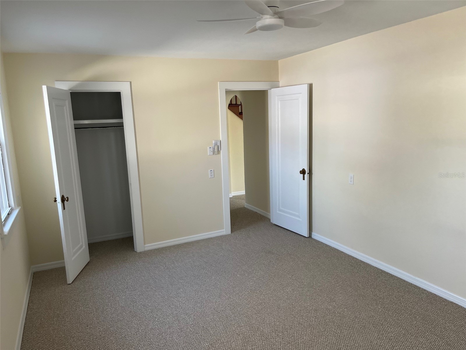 8401 W Gulf Boulevard Treasure Island FL 33706 TB8475432 image25