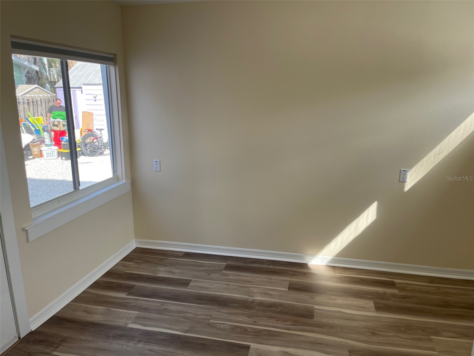 8401 W Gulf Boulevard Treasure Island FL 33706 TB8475432 image26