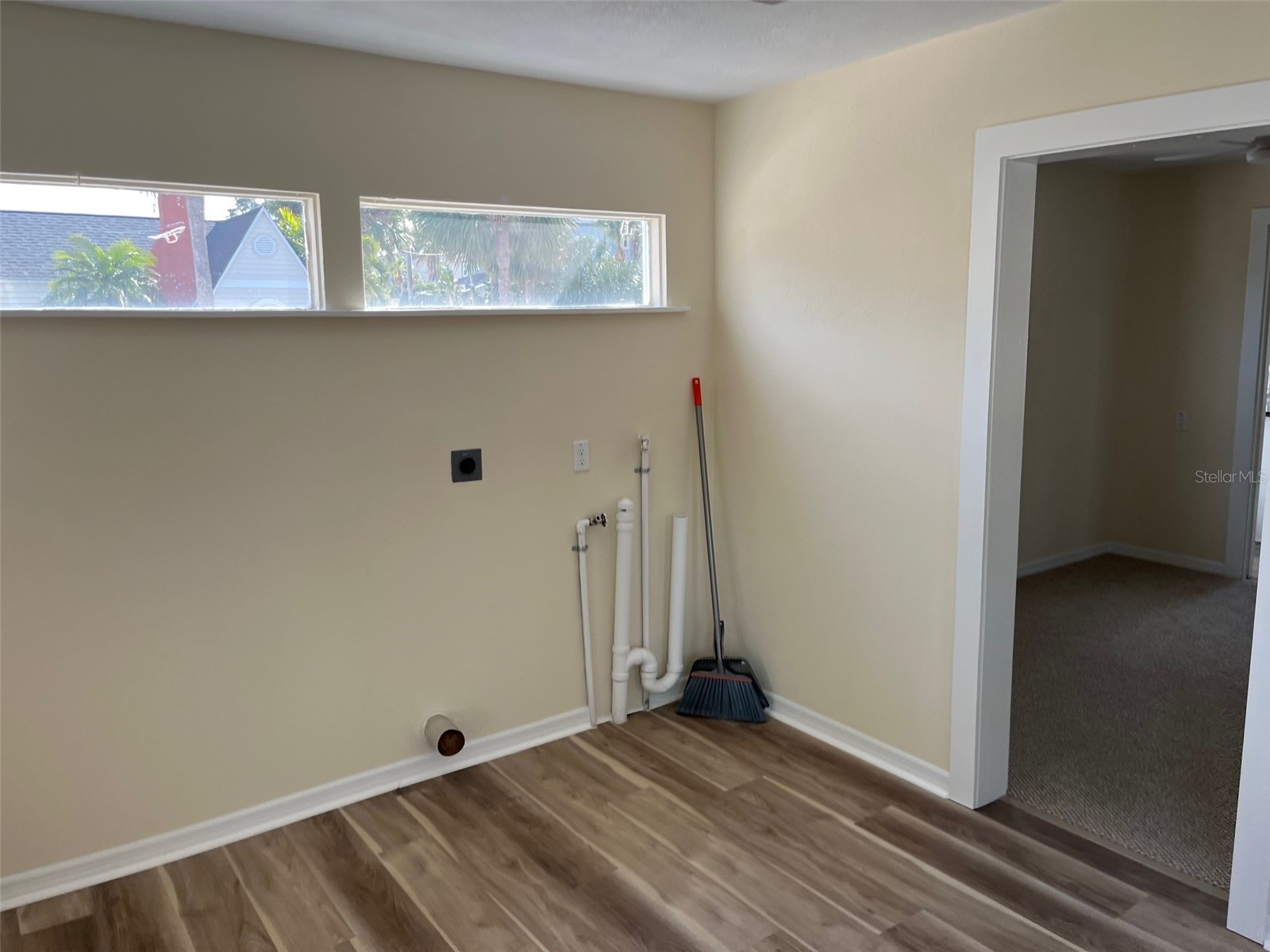 8401 W Gulf Boulevard Treasure Island FL 33706 TB8475432 image27