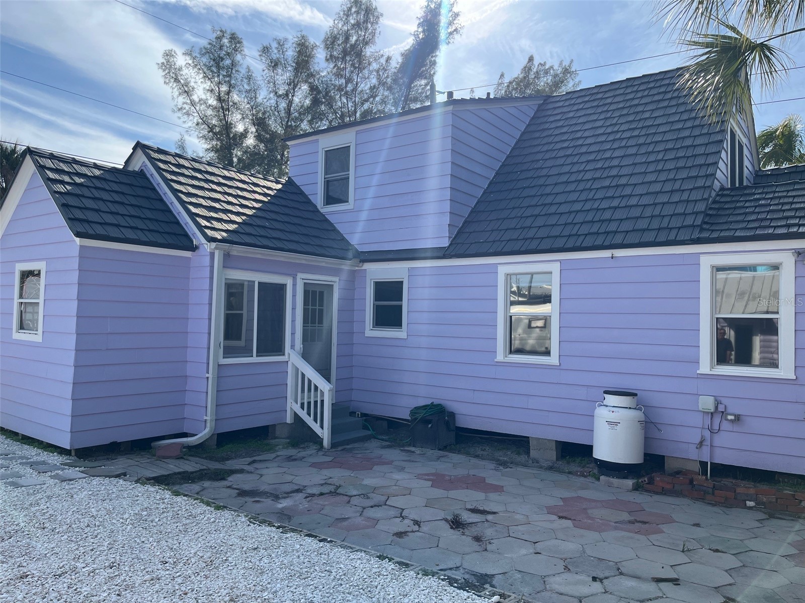 8401 W Gulf Boulevard Treasure Island FL 33706 TB8475432 image29