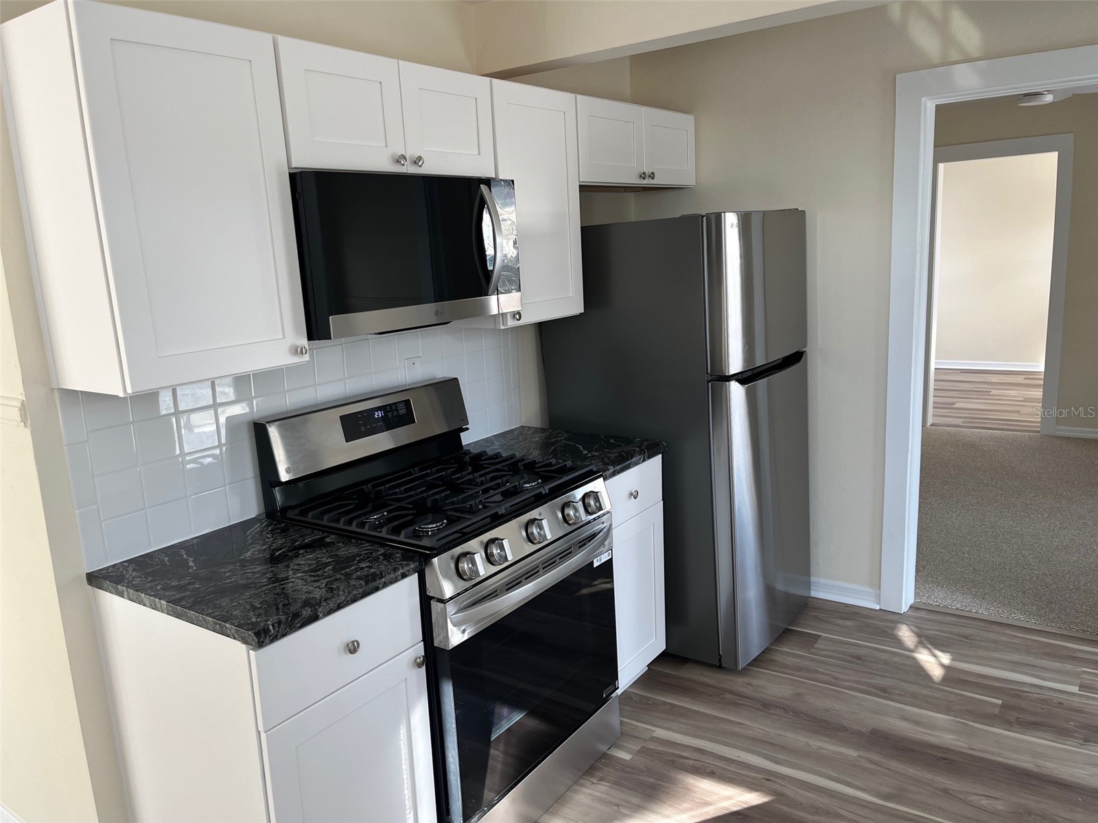 8401 W Gulf Boulevard Treasure Island FL 33706 TB8475432 image3